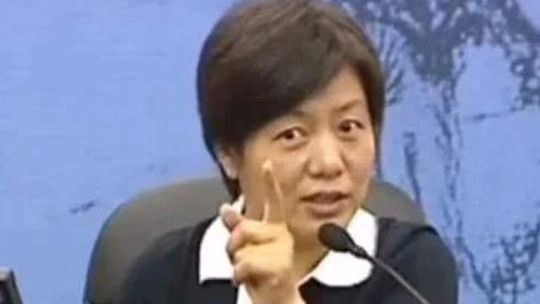 被子|孩子睡觉时若有这三个反应，暗示大脑发育快，长大后双商都高