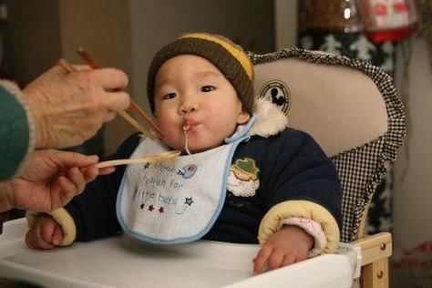 检查|孩子午睡后再也没醒来,检查结果让奶奶崩溃,很多家长还不在意