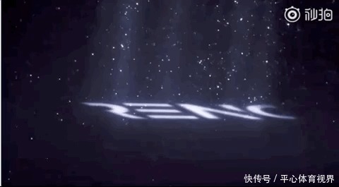 女人愿意用爱马仕去换的高级设计,看到最后我懂了