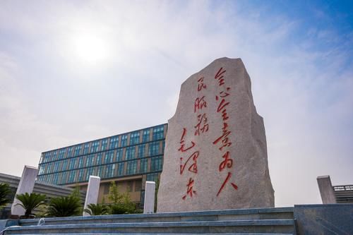 “两电一邮”有望齐聚“一流大学”吗？网友：两校可能极大，齐聚很难！