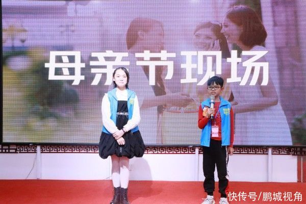 正言易道、廷友缘商学院中国青少年领袖演讲口才训练营圆满成功