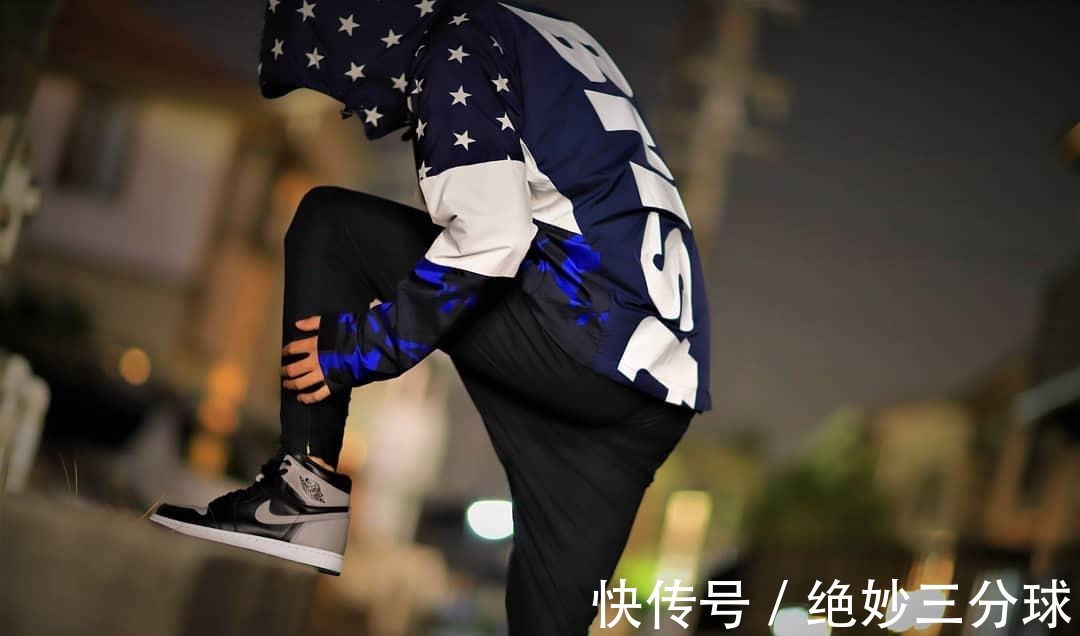 psn|最高直降5000! 现在两千元内, 入手哪些热门球鞋最划算!