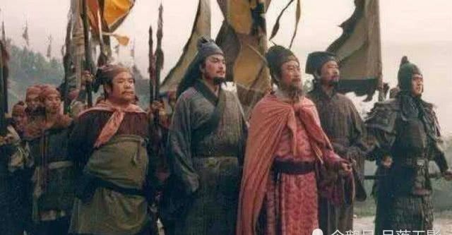  原因|方腊想拉笼宋江一起对抗朝廷，被宋江拒绝了，原因是什么呢？