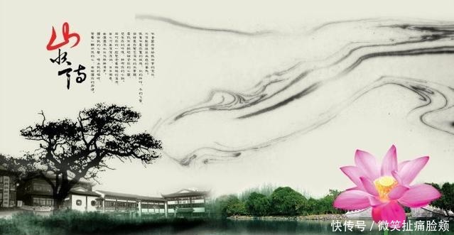 大哥|《水浒中》,真真正正的梁山大哥,你们知道吗
