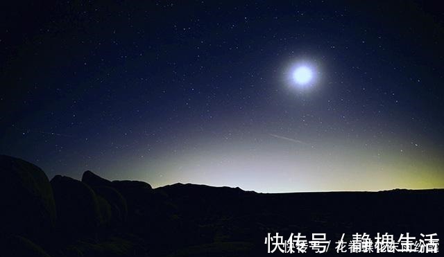 朋友之间&老祖宗留下三句话,句句直指人心,每读一遍,醍醐灌顶!