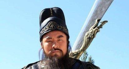 梁山五虎将分别是谁,他们的实力如何排名