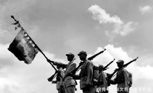 美国|美国人珍藏的抗战老照片被俘的女鬼子,图7是中国人的骄傲!