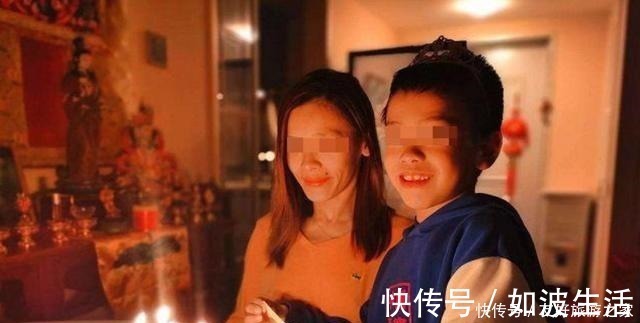 李玫瑾|李玫瑾孩子一生必过的3次“黄金生日”,家长再忙也要给孩子过