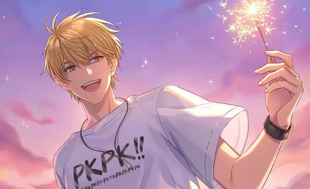 天行九歌|继不良人第三季之后,全职高手再遭删减,国漫自查自改模式已开启