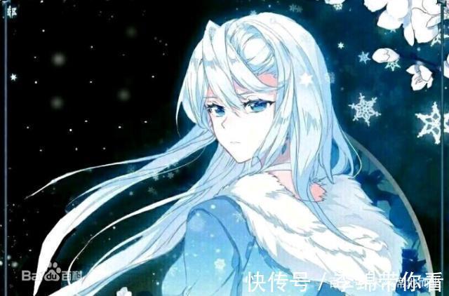 魂兽|终极斗罗：万年后，新时代到来，主角成为斗罗大陆上最后一只魂兽
