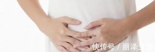 燕麦|藏在身边的天然“通便药”,便秘的人多吃点,促进排便更顺畅