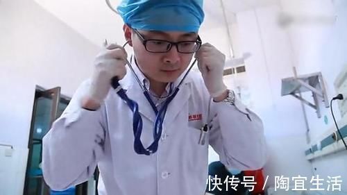 新手妈妈|产妇生完孩子刚要缝合,突然喊医生“等一下”,医生听完理由懵了