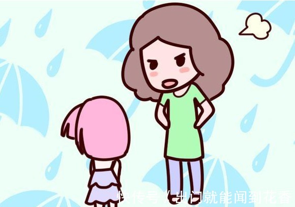 熬夜|宝宝的脾气在怀孕时就大致确定了,随爸爸还是妈妈,可以这样判断