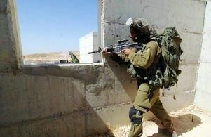 诺贝尔奖|百战百胜，打仗还没输过的国家，至今美国也得哄着