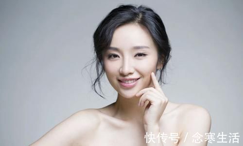 安眠药|生活中什么原因会导致失眠多梦？记住6点，帮助你拥有好睡眠