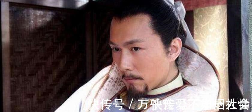 碎叶#30年前农民挖出一古碑,揭秘诗仙李白出生地,专家看后扼腕叹息!