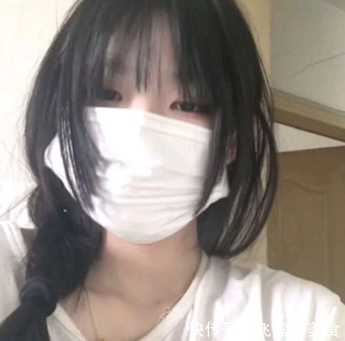 学校 女生在学校里面只能“扎马尾”试试这3款发型,桃花运好到爆