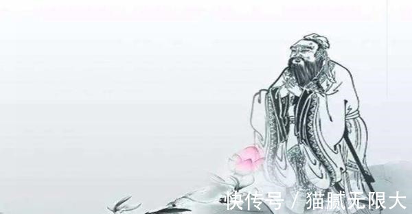 家庭#老祖宗一个家庭的败落,往往来自于这三件事,有一件,也是坏事!