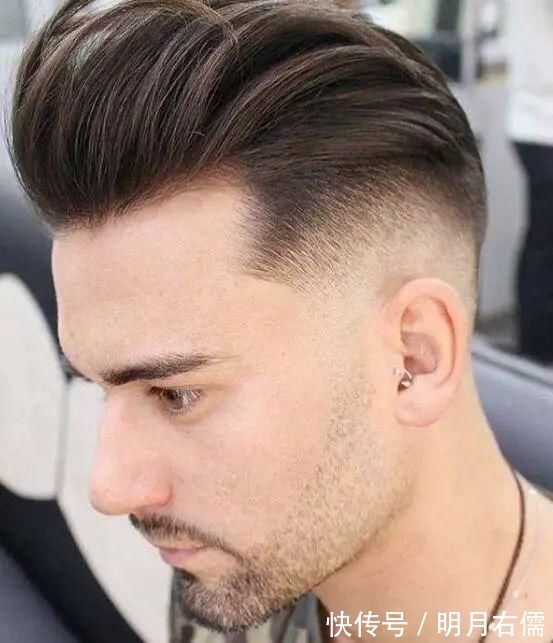 男生|长相一般的男生如何“变帅”学会这3点,女神也会不请自来