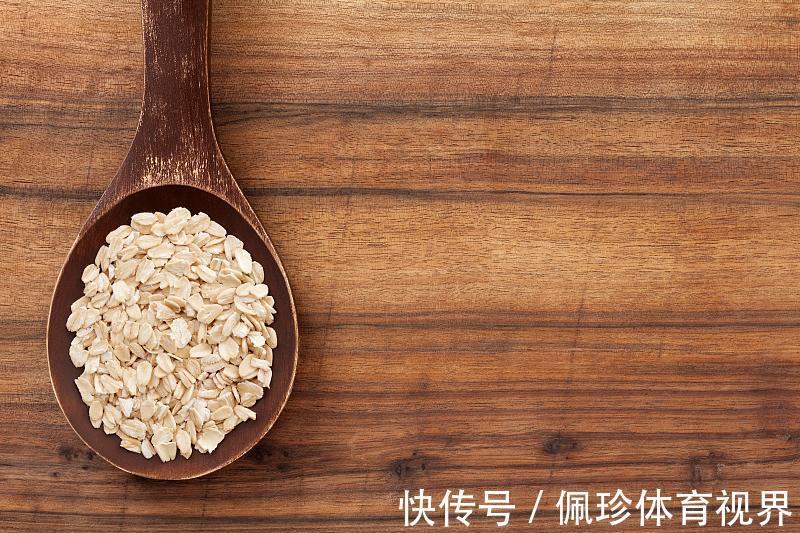 肝细胞|吃什么食物能够养肝?5种常见的食物,都是保健养肝的“好物”