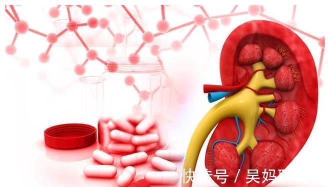 前兆|糖尿病肾病会有哪些前兆?列出来了,糖尿病人建议了解