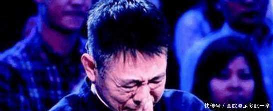 老照片|清末富裕之家是什么样的一组老照片带您看看当时的生活！