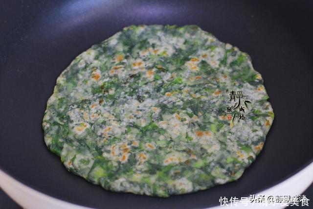 你常扔掉的这菜,其实是个宝,便宜又金贵,不懂吃就亏了