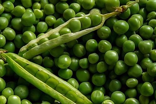 春天來了，常吃以下3種食物，排毒抗衰，增強抵抗力，早吃早好