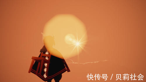 萌新|光遇大佬越来越反感萌新?背后3大原因,不只是萌新过分依赖