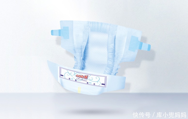 宝宝出生的东西要怎么提前准备?有清单吗?