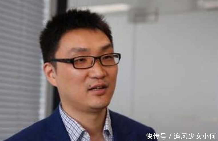 腾讯|为什么拼多多上的商品价格那么便宜？从哪来的货源？看完明白了！