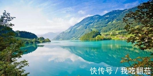 财情|4号开始到8·31号,桃花运旺盛,双喜临门,财情兼收的生肖