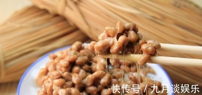 味噌|了解“第二餐效应”,怎么吃都不胖,糖尿病可放心吃