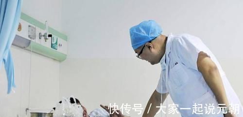 芋头|此物人赞“地下人参”,养胃堪称一绝,常吃健脾补虚、强身健体