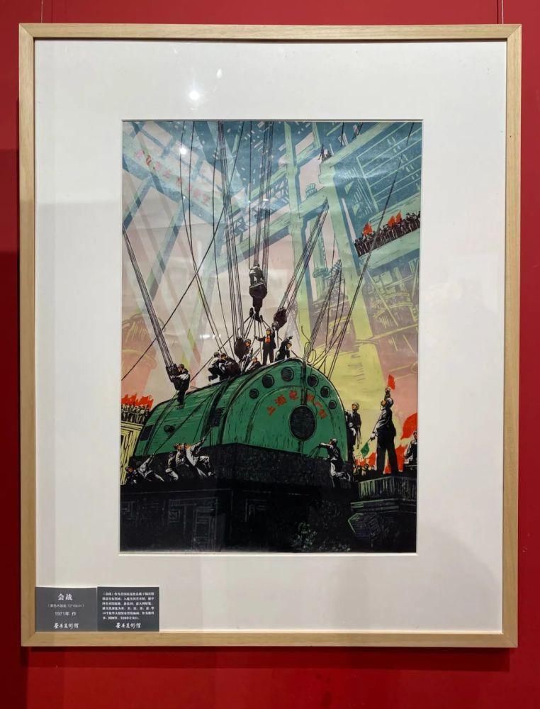  去过|莘庄梅园旁藏了个高颜值网红打卡地，你去过了么？