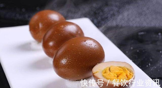 2款秘制五香卤水配方,实用性很强,在家就能做出香味浓郁的卤菜