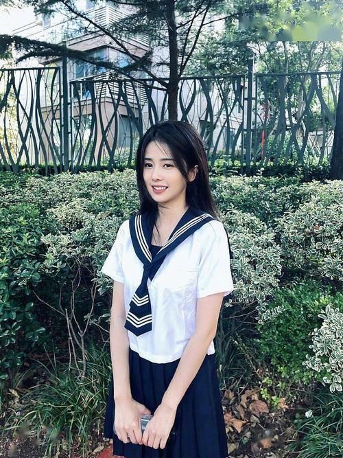 奔跑吧黃河篇2:白鹿官宣加盟!真實不做作的她令人期待