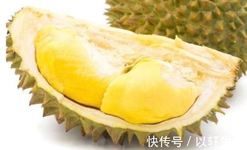 鳄梨|女人不想被人叫“黄脸婆”,在平时尽量少吃这4种水果