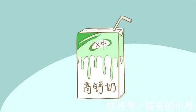 营养品|人到老年想健康长寿那就要做到这5点，年龄过百不是梦