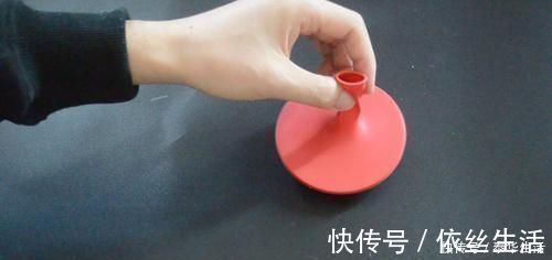 气球|洗菜池里放一个气球, 能帮家里省下不少钱, 看完您会感谢我的