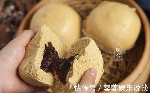 低筋面粉|买面粉，不是越贵越好，看清袋上这行数字再买，不然再便宜也别要