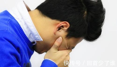 胡子|雄性激素旺盛的男性，都有什么过人之处若有，说明身体好