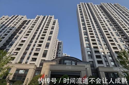 私密性|一栋楼不管有多少层，坚持“3选2不选”准没错！内行道出其中原因