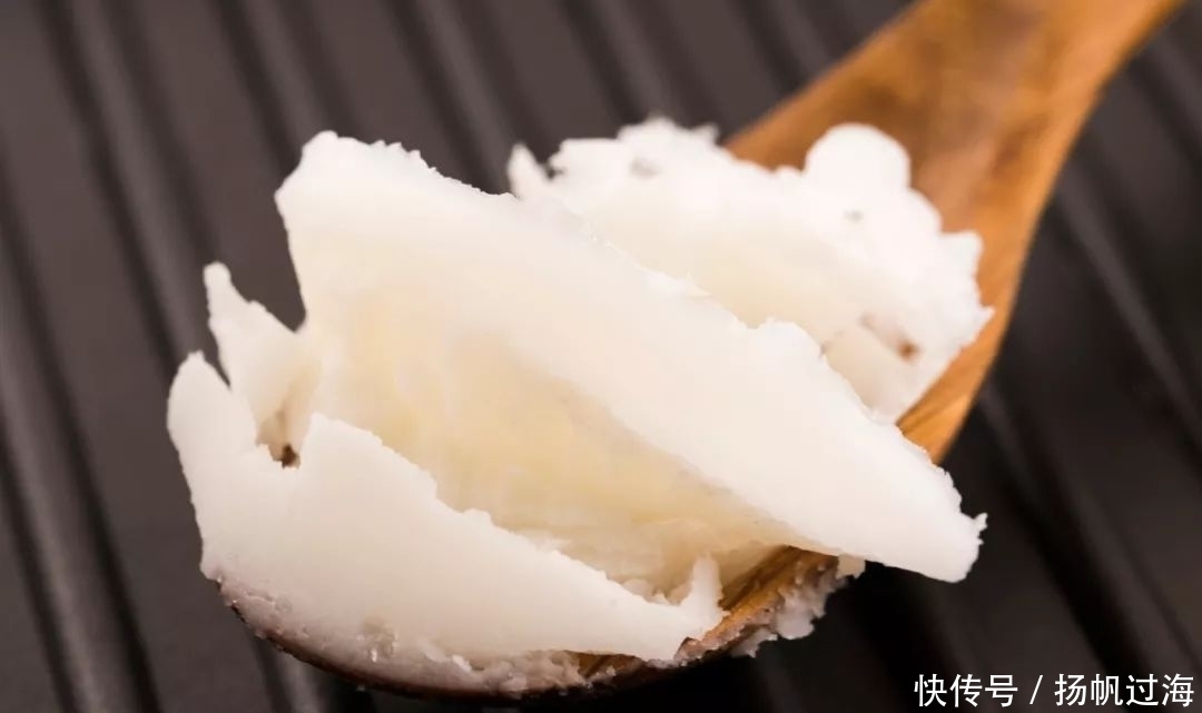 专家|吃什么油对血脂好？心脑血管专家说了，答案就是此种油