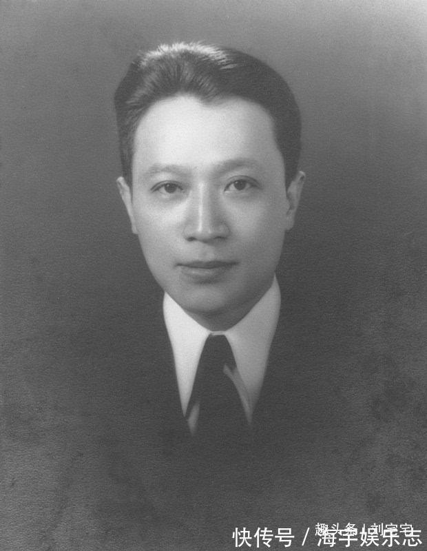 赵萝蕤&钱钟书只爱过杨绛一人当事人回避,陆小曼干女儿现身暗示不简单