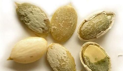 男性|前列腺炎总缠着你？别急，常吃这几样食物，助你远离炎症困扰