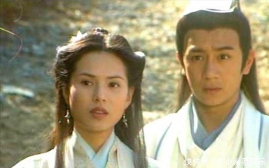 未能|天龙八部中有一个很大的谎言,金庸最后也未能自圆其说