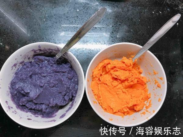 夏天|夏天必学的一道甜品，Q弹爽滑，成本不足三元，每天一碗清凉解暑