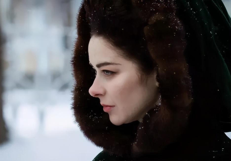 德国人|俄国举国爱戴的德国人，通过政变上台，上台后带领俄国走向巅峰