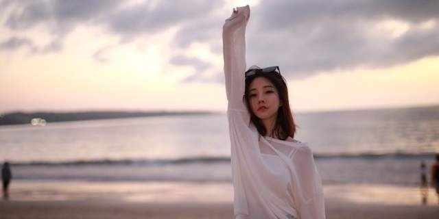 国漫|国漫时代再次崛起?冯提莫演唱玄幻大作《元龙》开播即上热搜